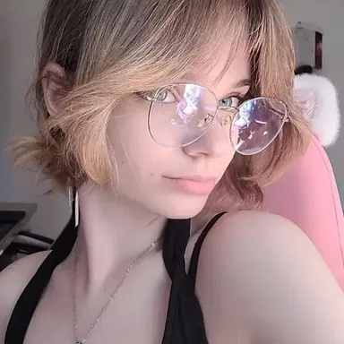 Profile image of Ally
