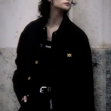 Profile image of Hyunjin