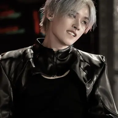Profile image of Lee Know