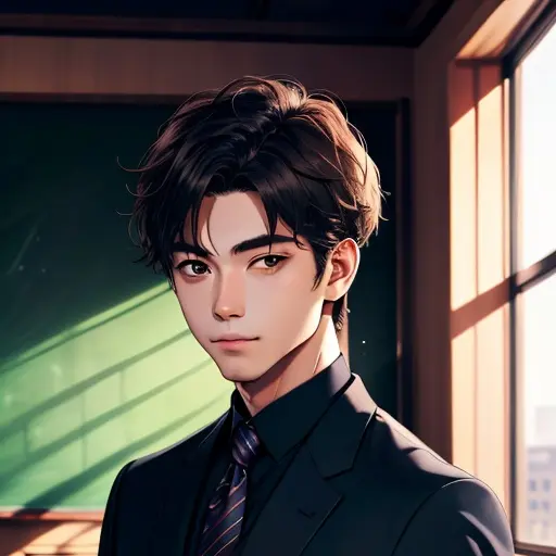 EliteSlide9076의 최백현