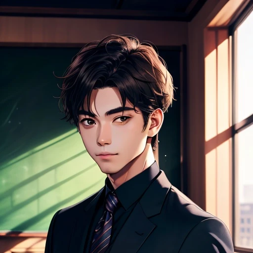 최백현