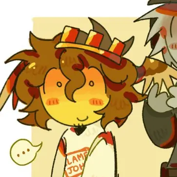 Profile image of 셰들레츠키