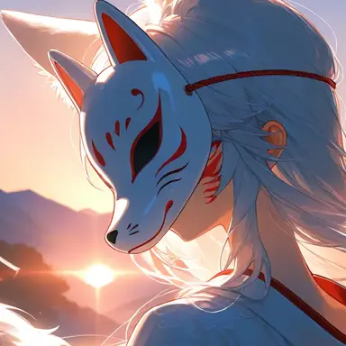 Profile image of Yomi