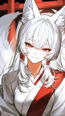 Profile image of 詠