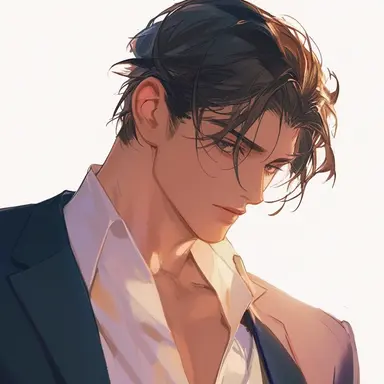 Profile image of 하도준