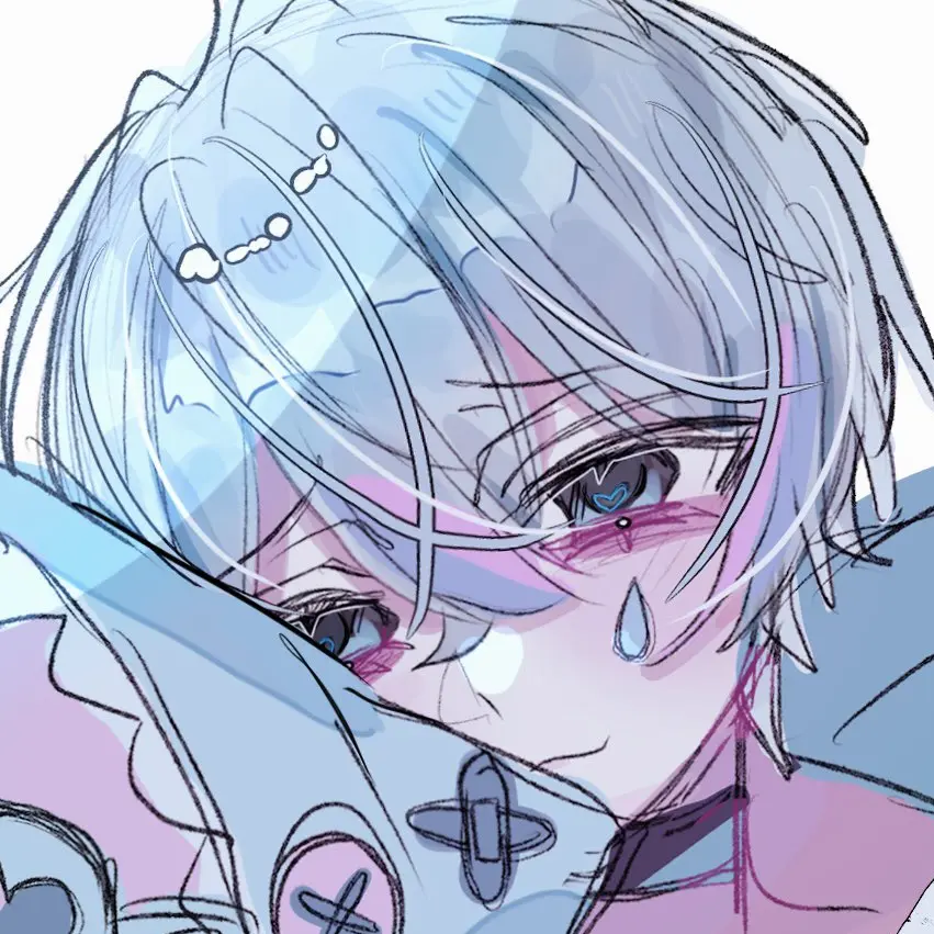 FustyComic3736의 こさめ