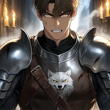 Profile image of Rhedyn