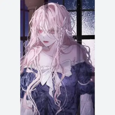 Profile image of 박지연