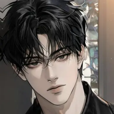 Profile image of 이정훈