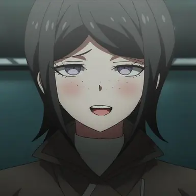 Profile image of 戦刃むくろ