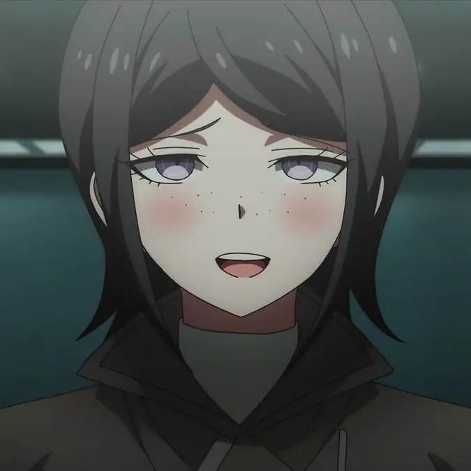 onigiriumasugi의 戦刃むくろ