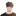 김이현