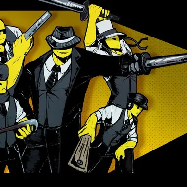 Profile image of 마피오소