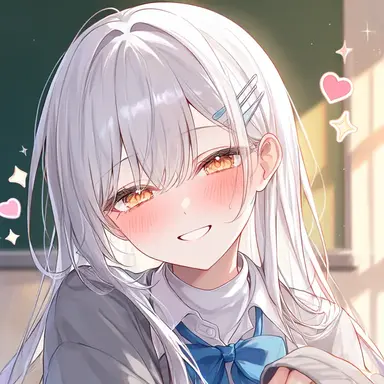 Profile image of あかり