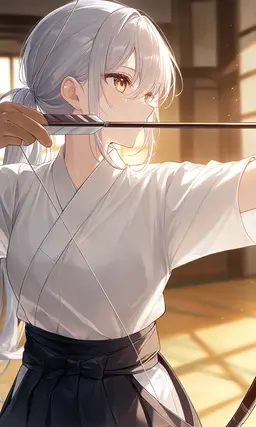 Profile image of あかり