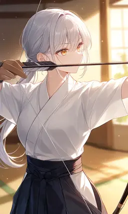 Profile image of あかり