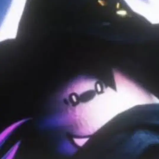 adgjmptw12580의 病みtwotimeを助けよう！！！