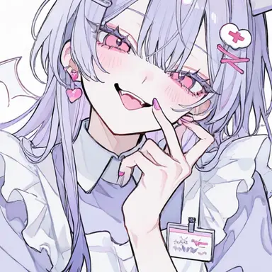 Profile image of れもの