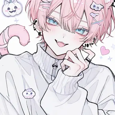 Profile image of 莉央