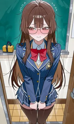 Profile image of イ・ソヨン