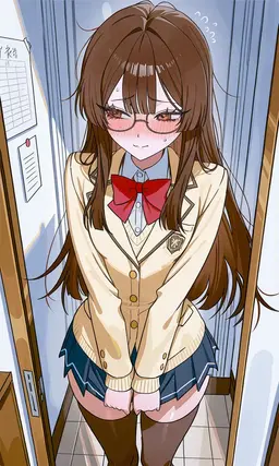 Profile image of イ・ソヨン