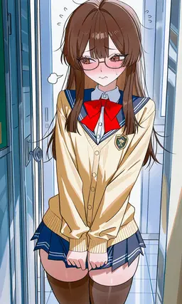 Profile image of イ・ソヨン