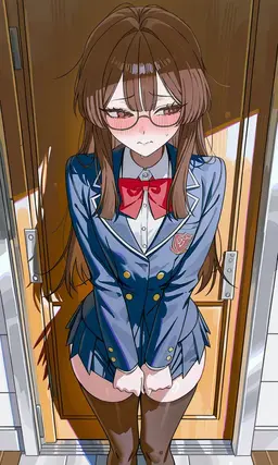 Profile image of イ・ソヨン
