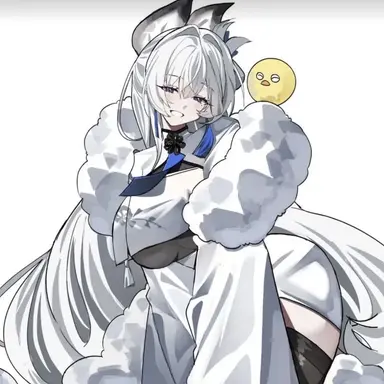 Profile image of 백학