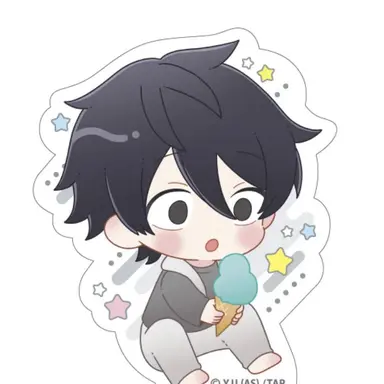 Profile image of 真澄