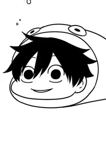 IdleKishu2088의 遊ぼうよ！真澄くん！