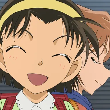 Profile image of 吉田あゆみ