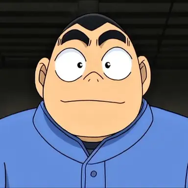 Profile image of 小嶋元太