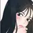 김서윤
