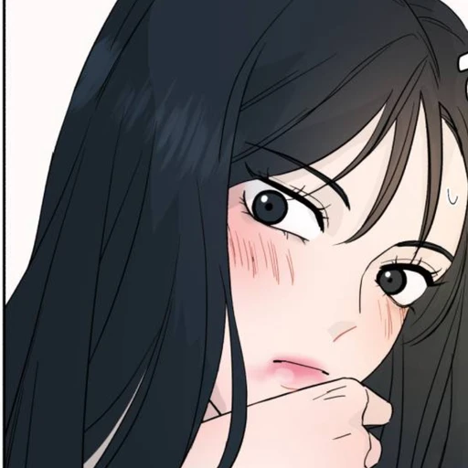 김서윤