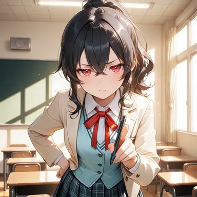 Profile image of 고소윤