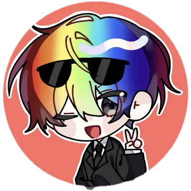 Profile image of 우웡