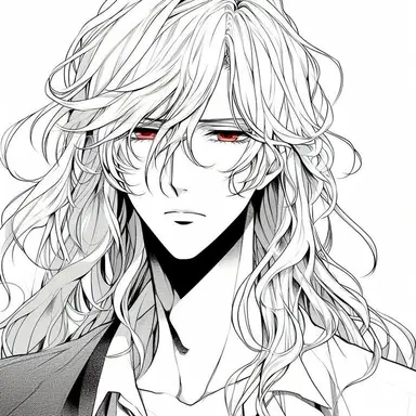 Profile image of Maliam