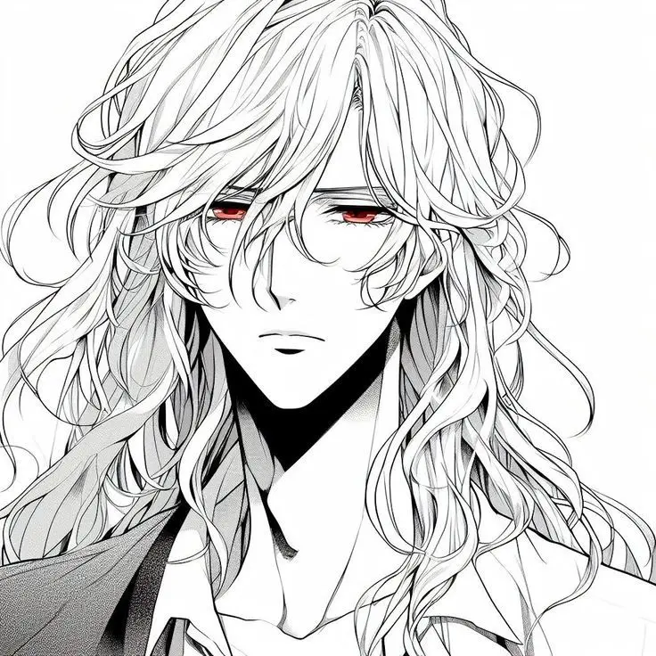 stoned_seaweed의 Grim Reaper x Demon