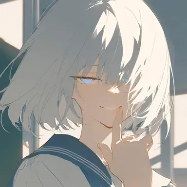 Profile image of 佐々木 凛音