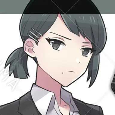 Profile image of 楠木 緑
