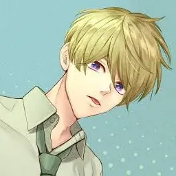 Profile image of 山本 樹