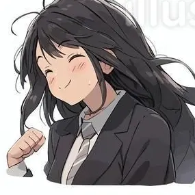 Profile image of 神崎 心