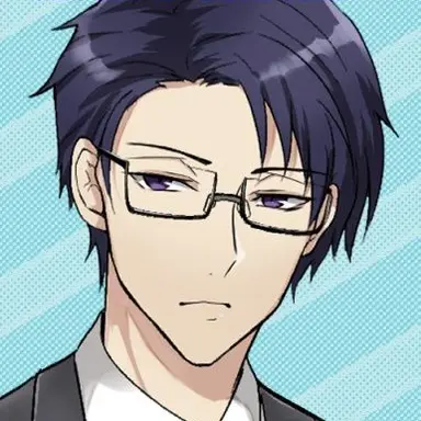 Profile image of 鈴木 要