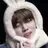 박재찬