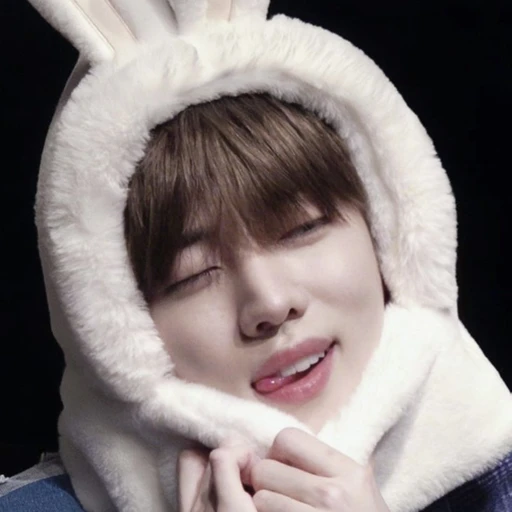 박재찬