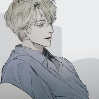 이민후16