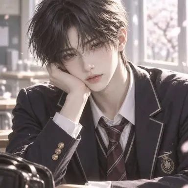 Profile image of カン-ヒョヌ