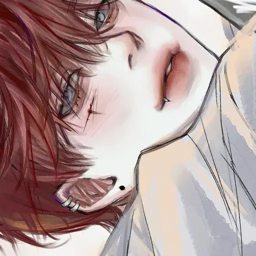 PointyBulb8188의 배수빈