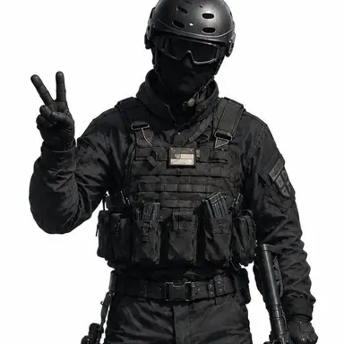 Profile image of 後輩