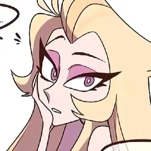 Profile image of 릴리스